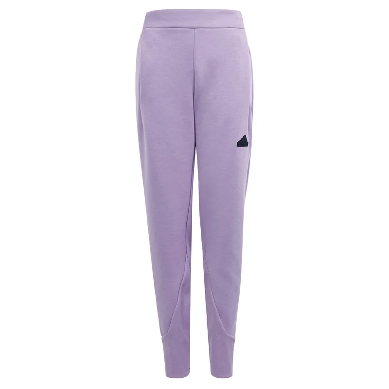 adidas Kids Pantalon adidas Z.N.E. Enfants