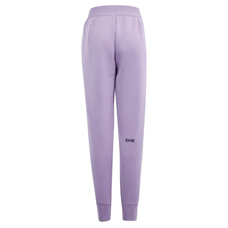adidas Kids Pantalon adidas Z.N.E. Enfants