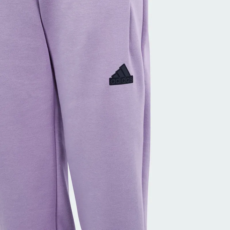 adidas Kids Pantalon adidas Z.N.E. Enfants
