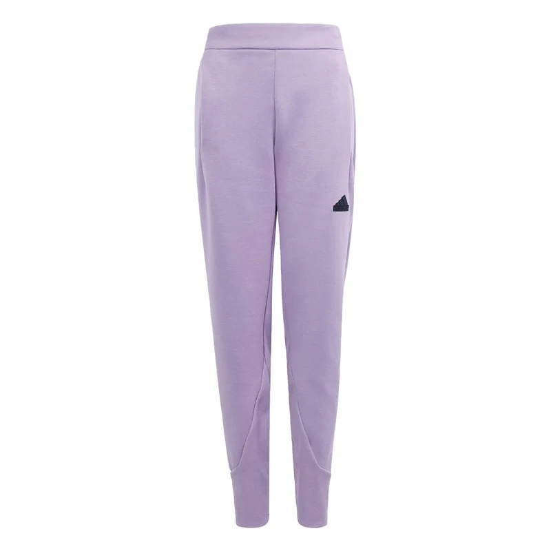 adidas Kids Pantalon adidas Z.N.E. Enfants