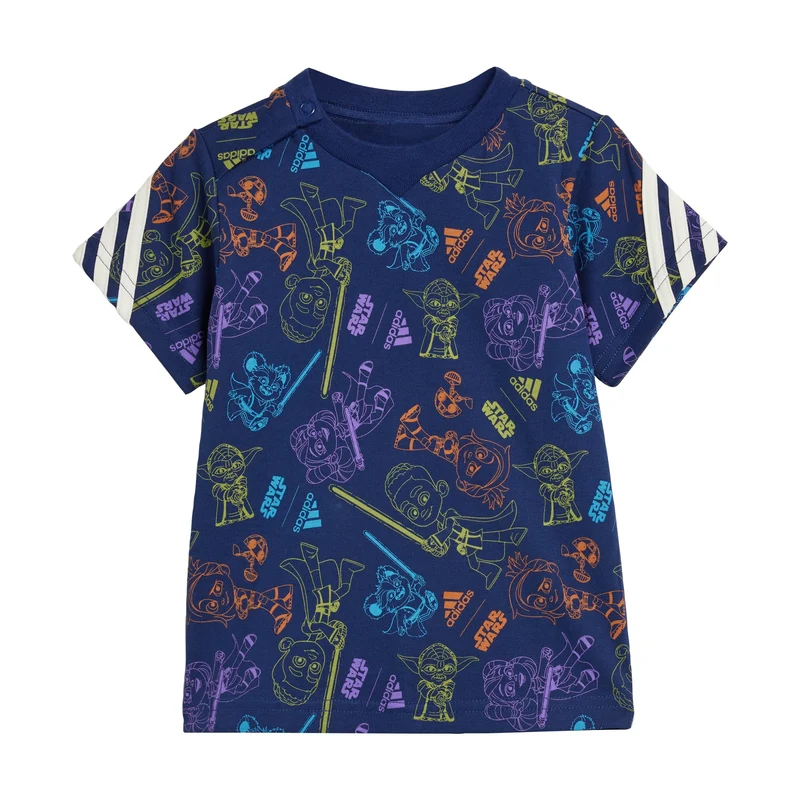 adidas Kids T