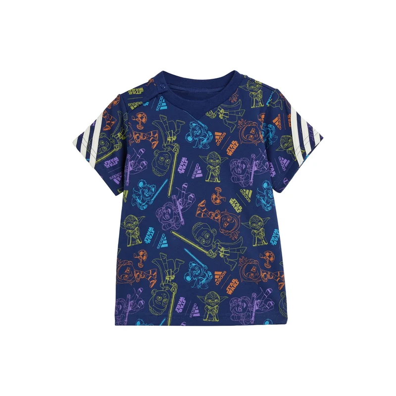 adidas Kids T