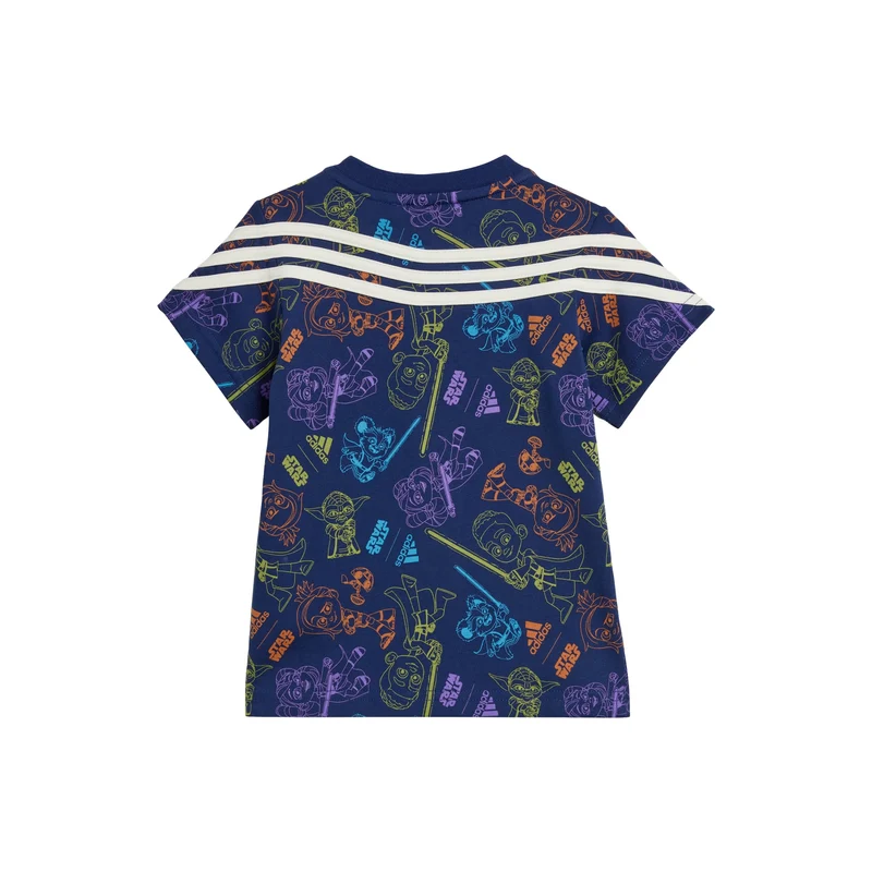 adidas Kids T