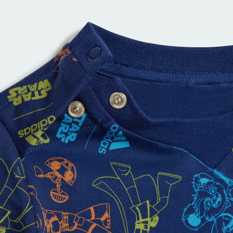 adidas Kids T