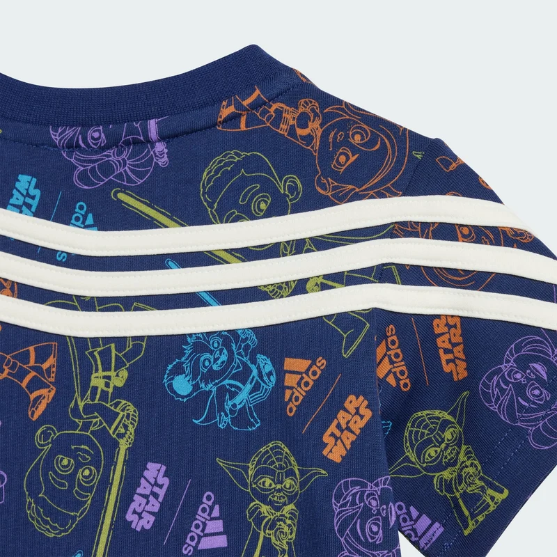 adidas Kids T