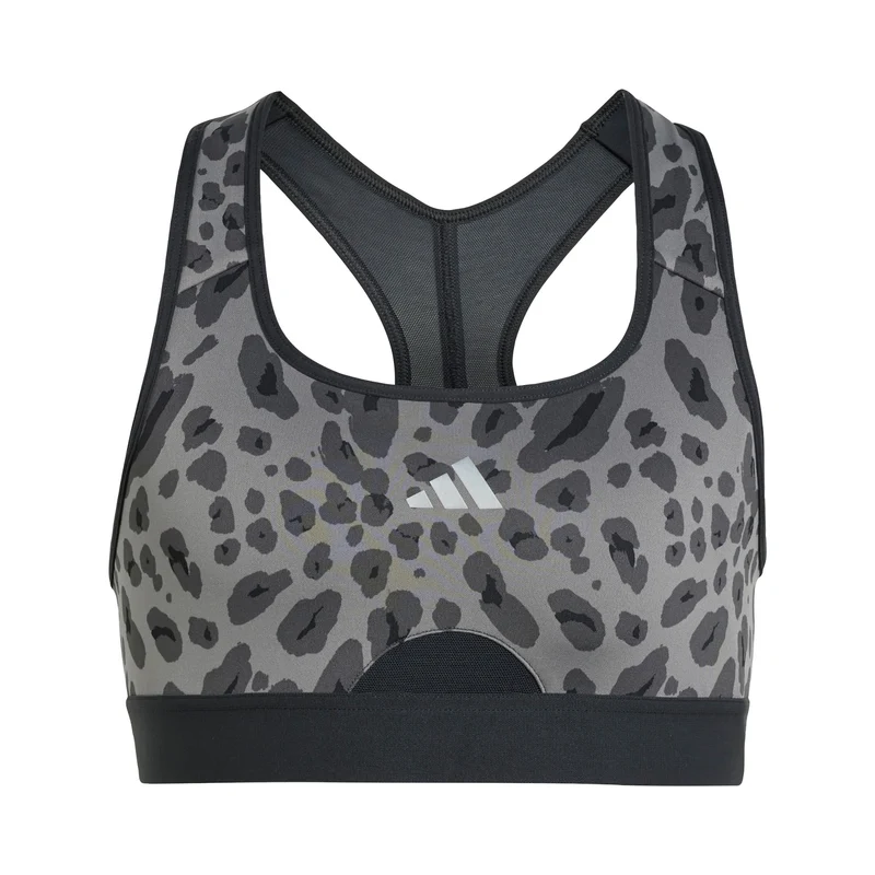 adidas Kids Brassière de sport Powerreact Enfants