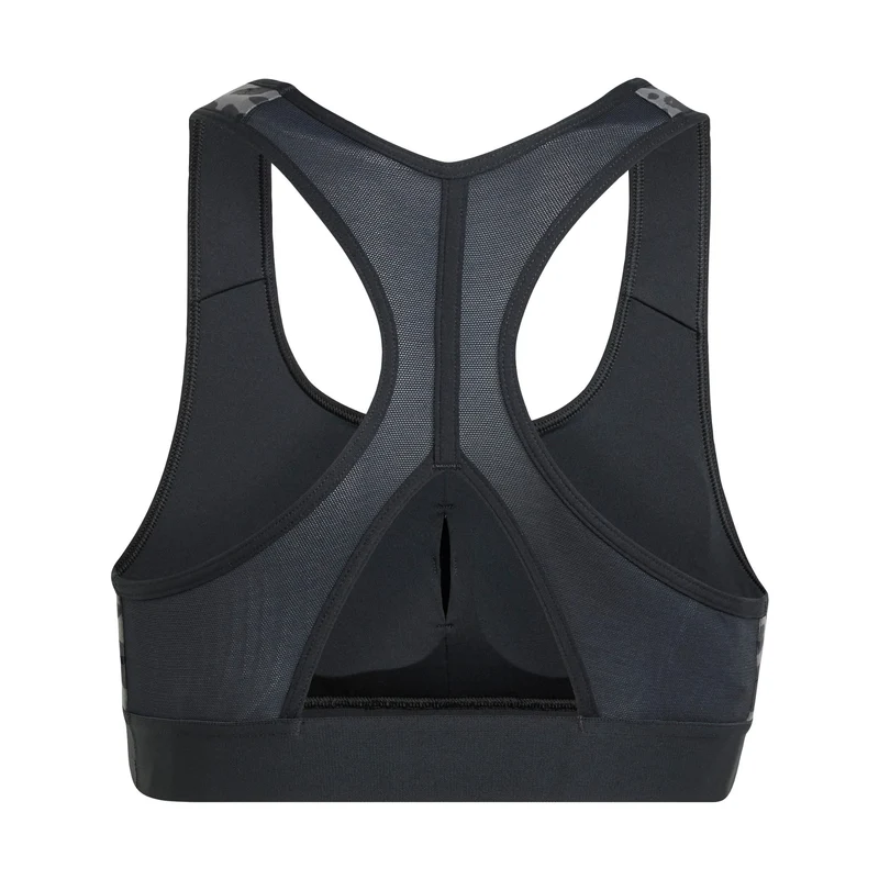 adidas Kids Brassière de sport Powerreact Enfants