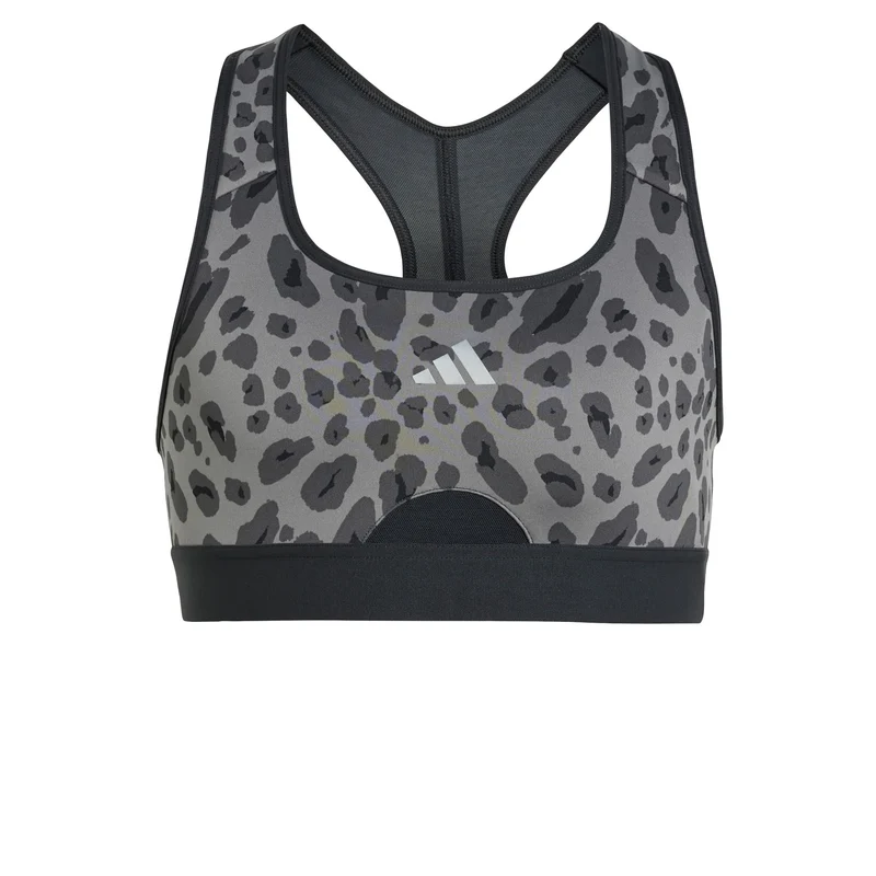 adidas Kids Brassière de sport Powerreact Enfants