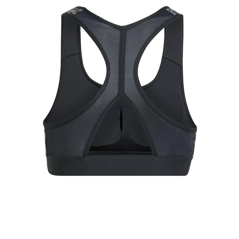 adidas Kids Brassière de sport Powerreact Enfants