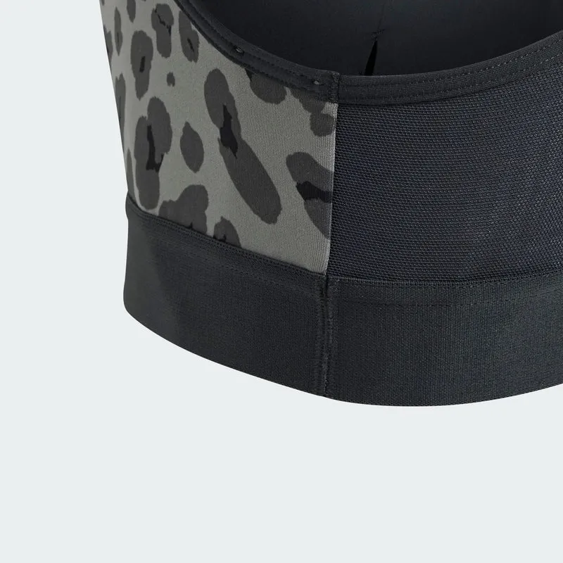 adidas Kids Brassière de sport Powerreact Enfants
