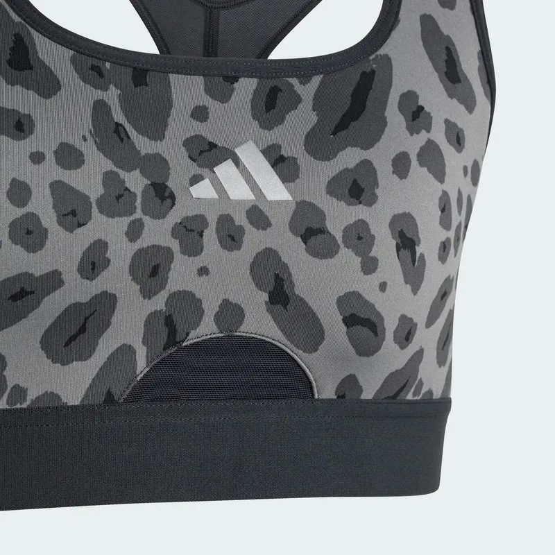 adidas Kids Brassière de sport Powerreact Enfants