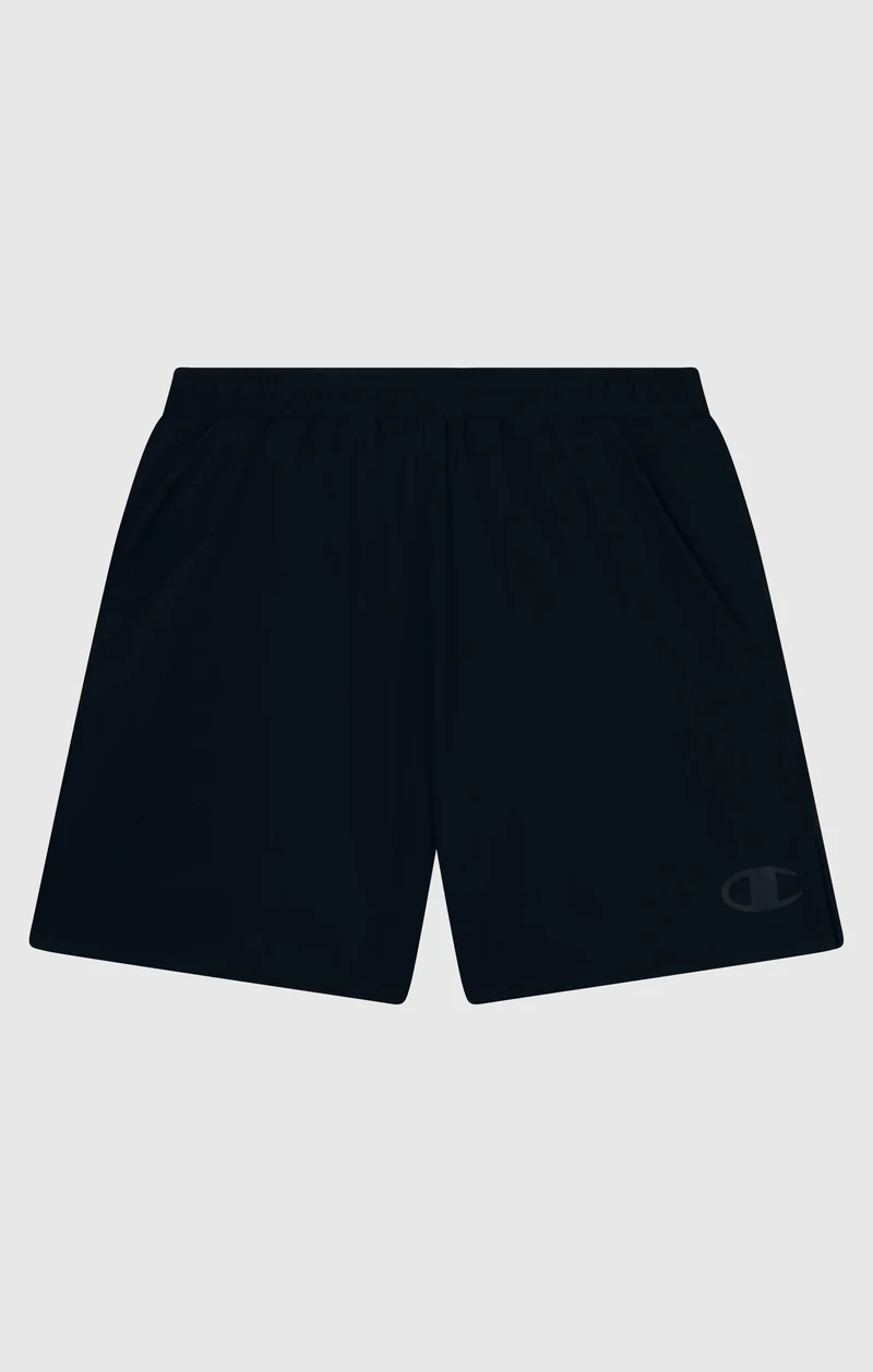 Men's 5" Stretch Nylon Shorts Combat