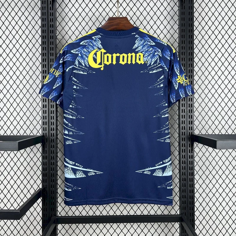 Maillot Extérieur Club America 2025/26