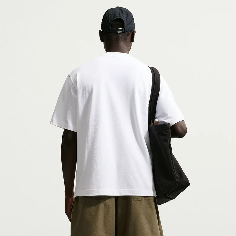 Nike Sportswear Loose T-Shirt