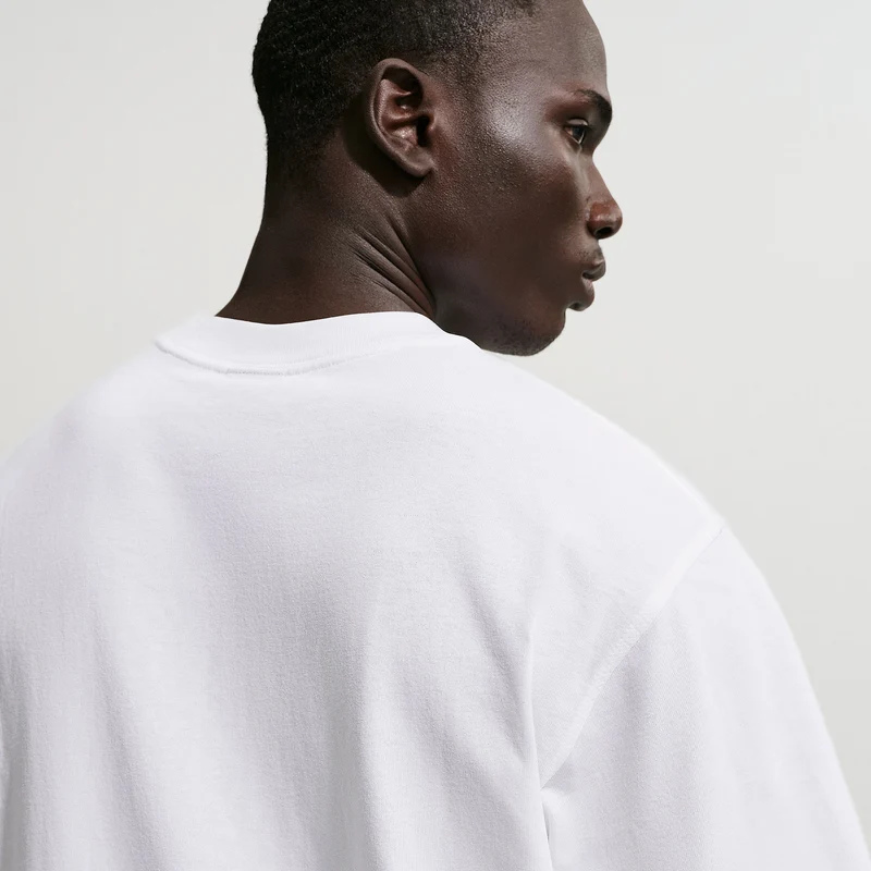 Nike Sportswear Loose T-Shirt