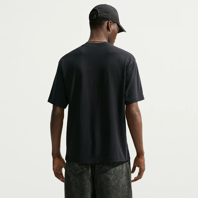 Nike Sportswear Loose T-Shirt