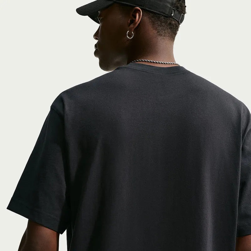 Nike Sportswear Loose T-Shirt