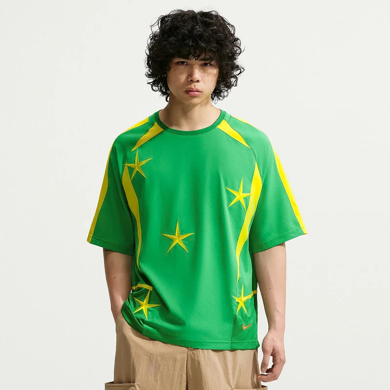 Nike Sportswear Football Jersey