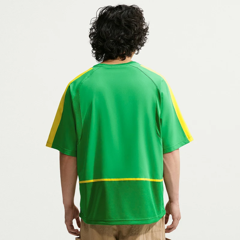 Nike Sportswear Football Jersey