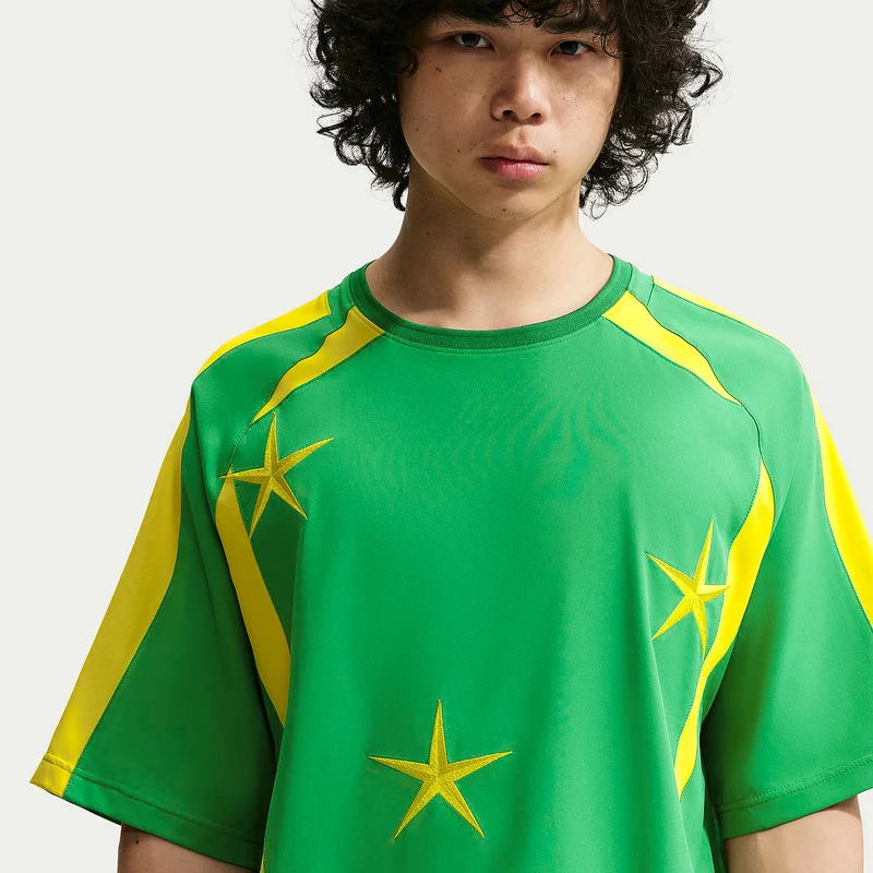 Nike Sportswear Football Jersey