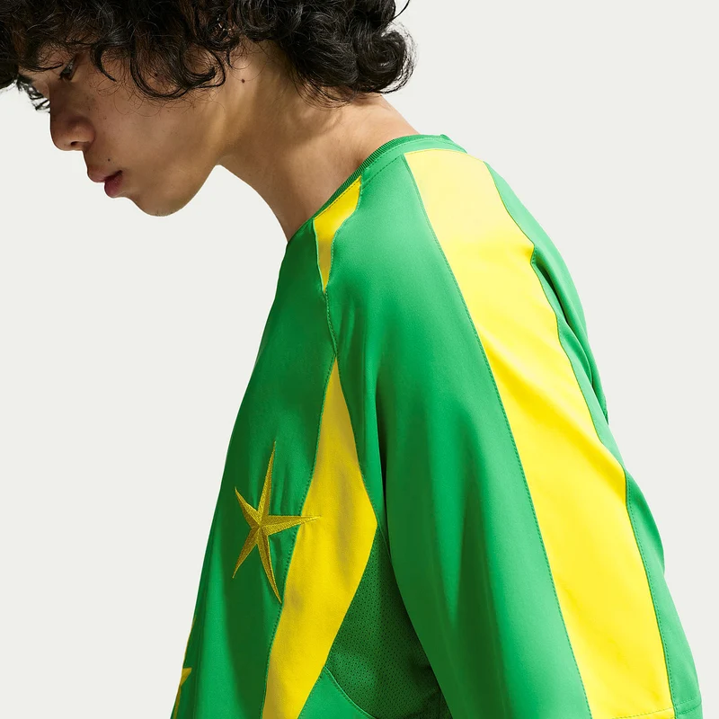 Nike Sportswear Football Jersey
