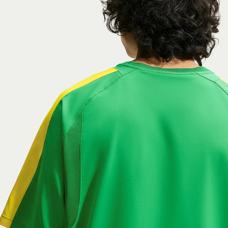 Nike Sportswear Football Jersey