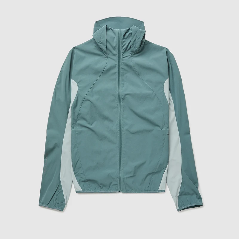 Veste Nike Sportswear Tech