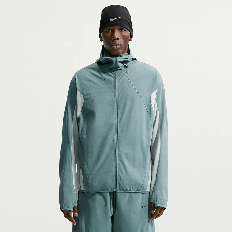 Veste Nike Sportswear Tech