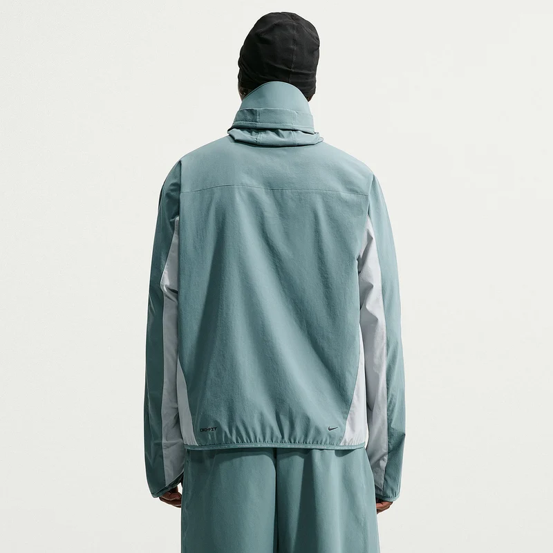 Veste Nike Sportswear Tech