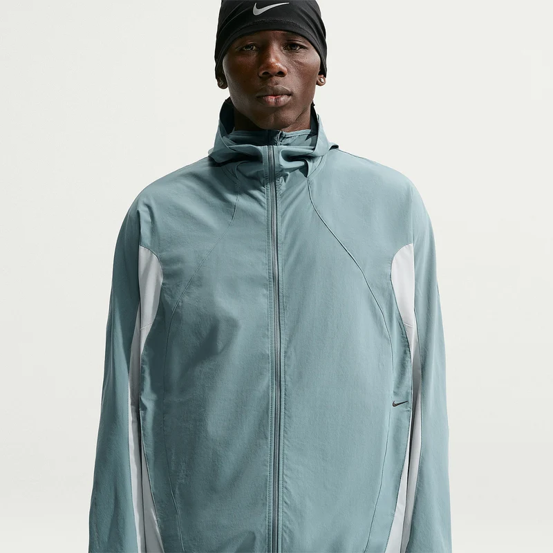Veste Nike Sportswear Tech