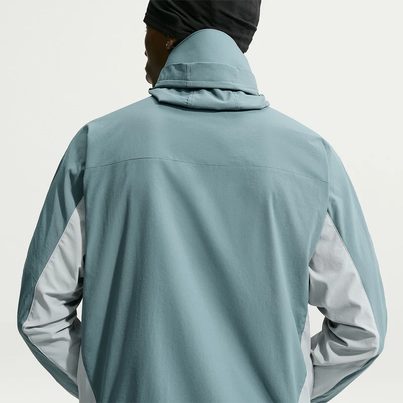 Veste Nike Sportswear Tech