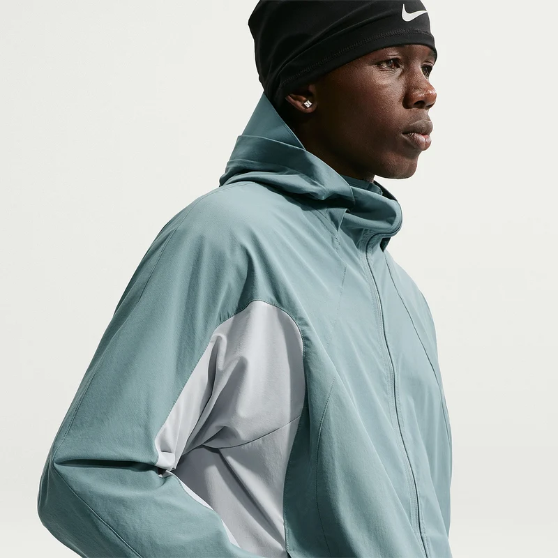 Veste Nike Sportswear Tech