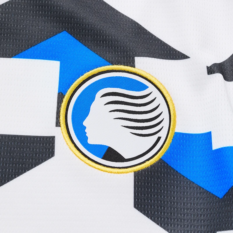 New Balance Atalanta BC 26/27 Away Shirt