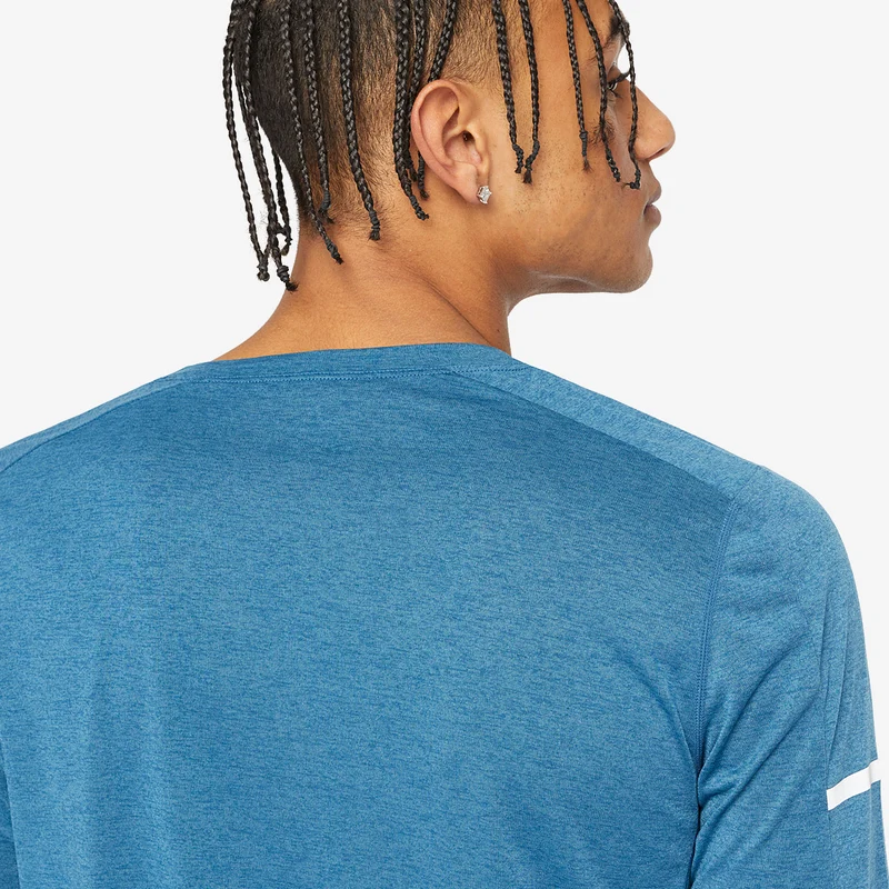 T-Shirt Ronhill Tech Afterhours Manches Longues