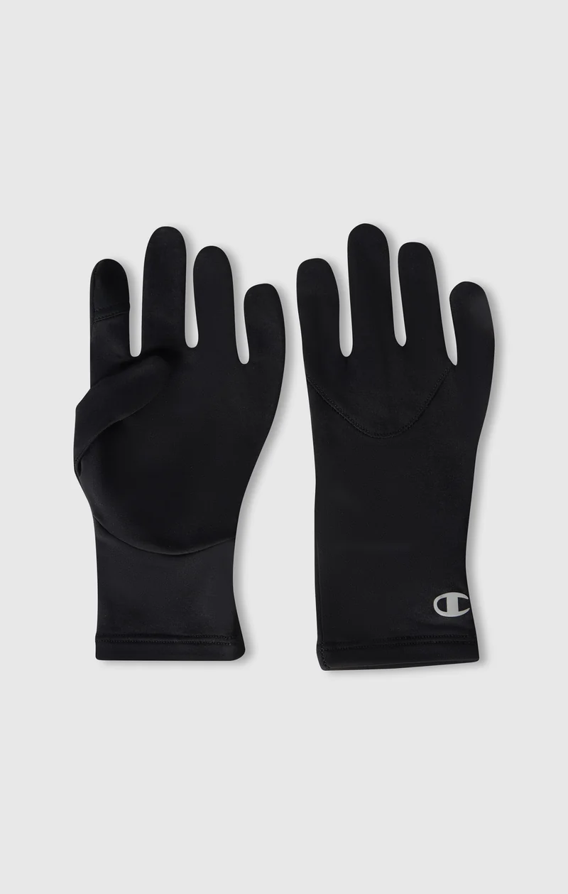 Technical Stretch Gloves