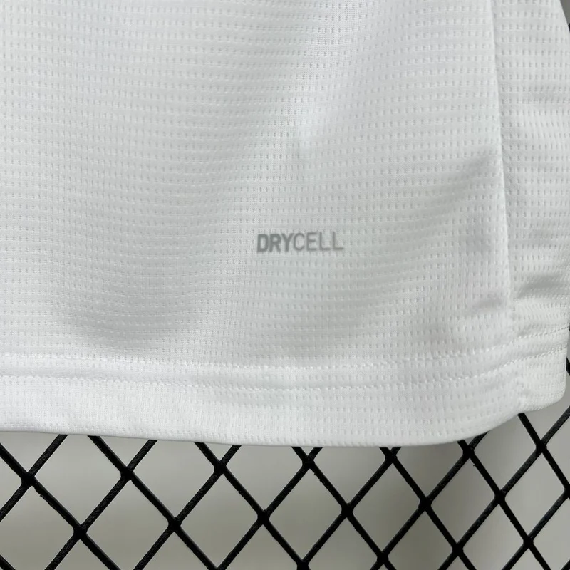 Maillot Extérieur AC Milan 2025/26