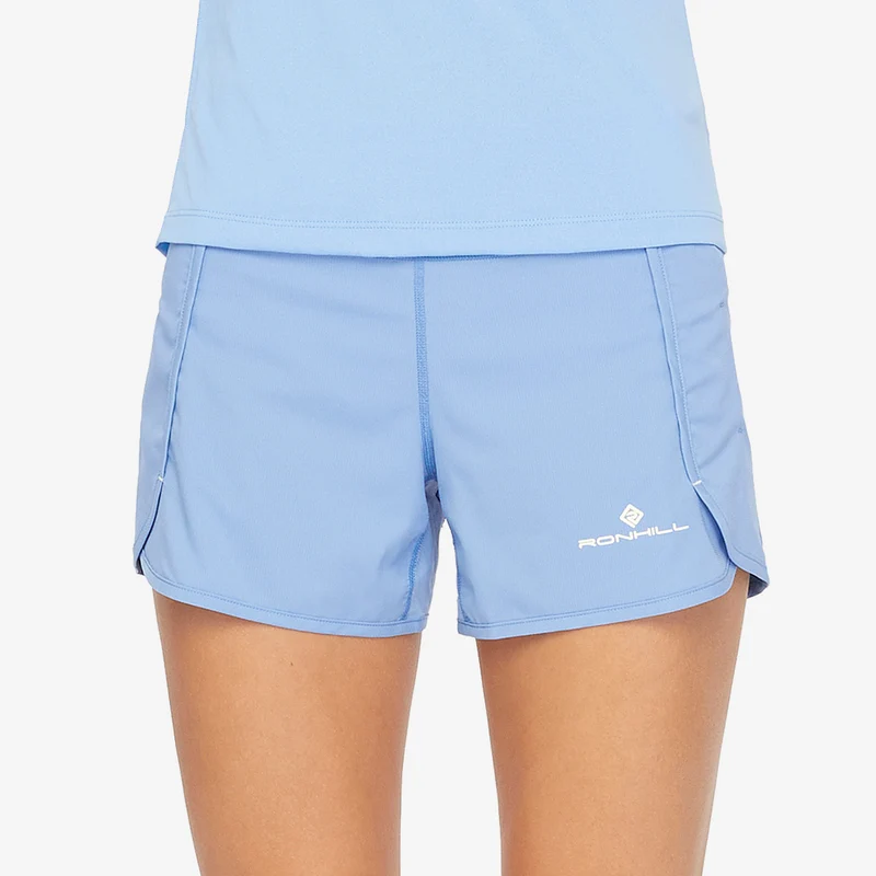 Short Ronhill Femme Tech Revive