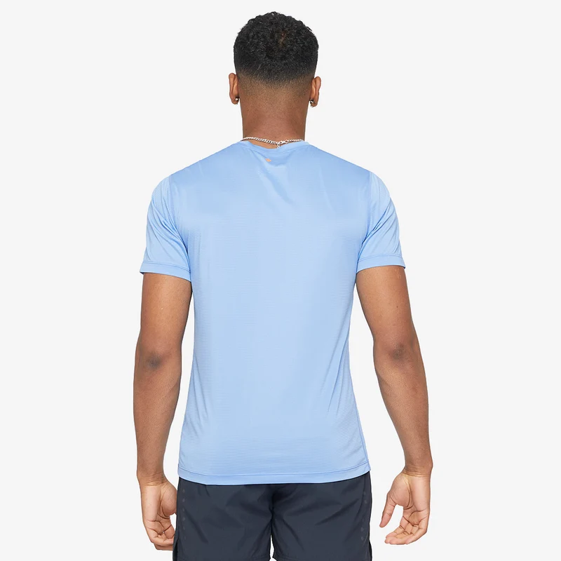 T-Shirt Ronhill Tech