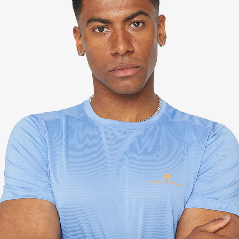T-Shirt Ronhill Tech
