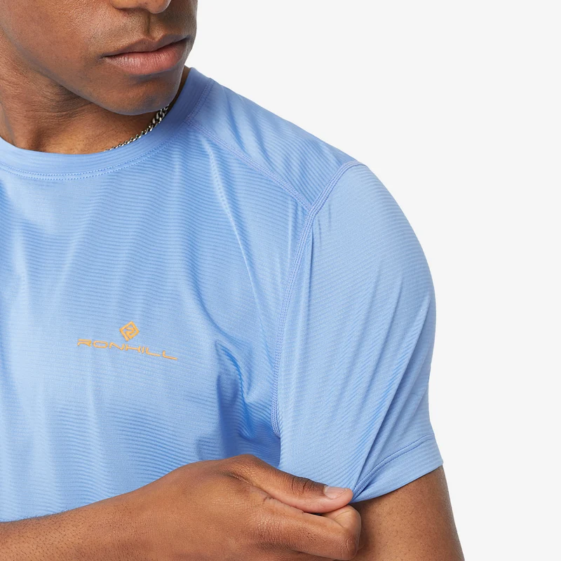 T-Shirt Ronhill Tech
