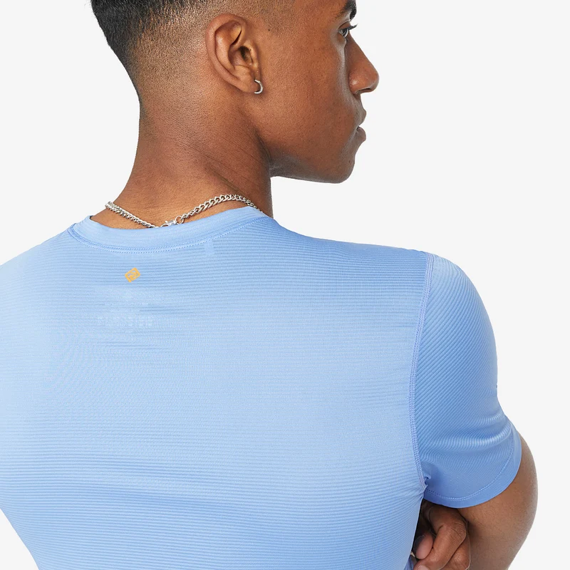 T-Shirt Ronhill Tech