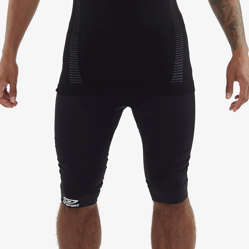 Short BV Sport Csx Team