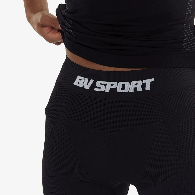 Short BV Sport Csx Team