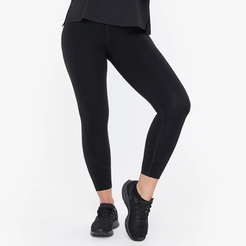 Collant de compression 2XU Femme 7/8 Taille haute