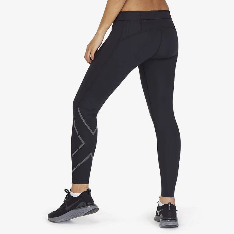Legging Femme 2XU MCS Run Compression