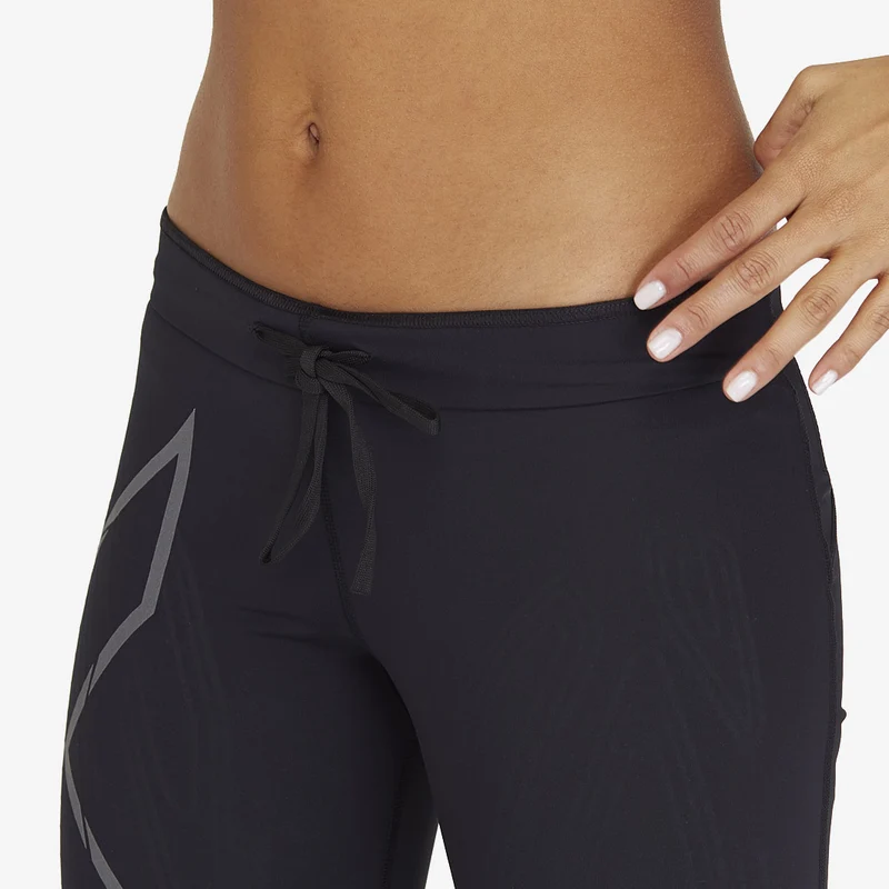 Legging Femme 2XU MCS Run Compression
