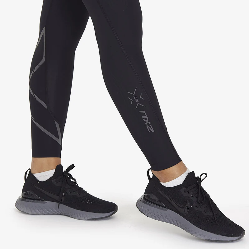 Legging Femme 2XU MCS Run Compression