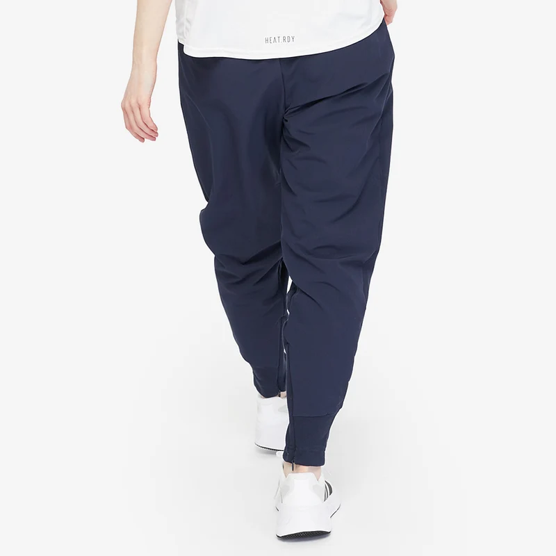 adidas Women Pantalon de présentation Équipe de Grande