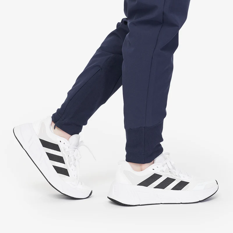adidas Women Pantalon de présentation Équipe de Grande