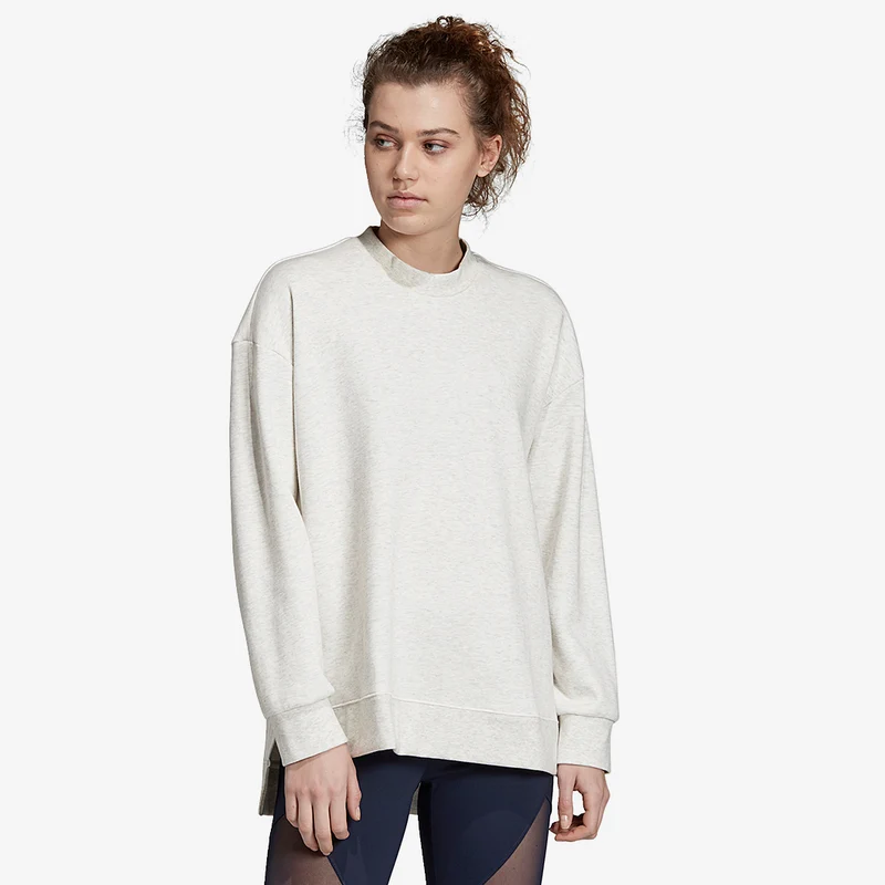 adidas Femme 2nd Couche